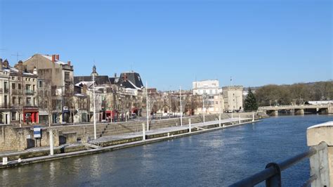 Car Rentals in Verden from $34/day .